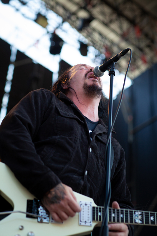 Evergrey
